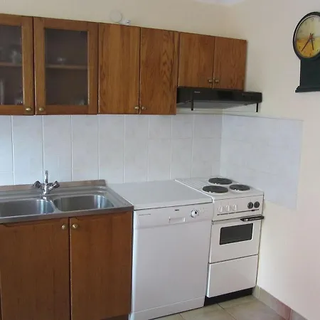 Marijana Guest house
