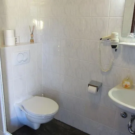 Marijana Gasthof Srsici