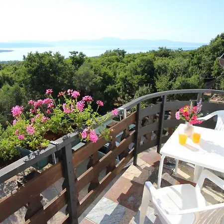Marijana Guest house