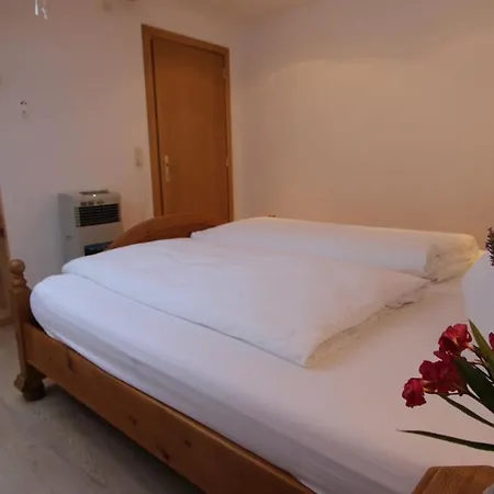 Marijana Guest house *