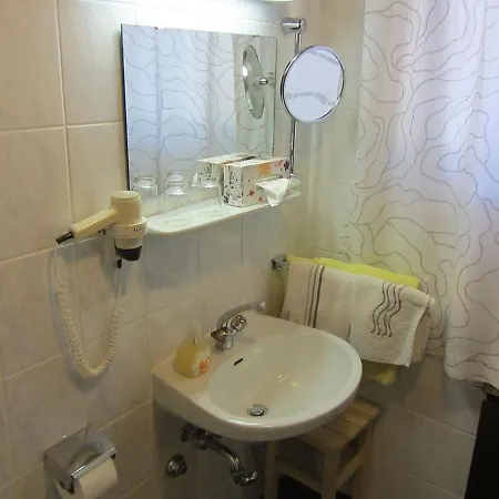 Marijana Guest house *