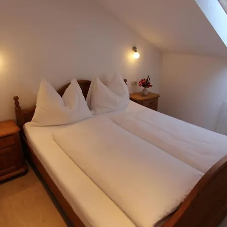 Marijana Guest house *